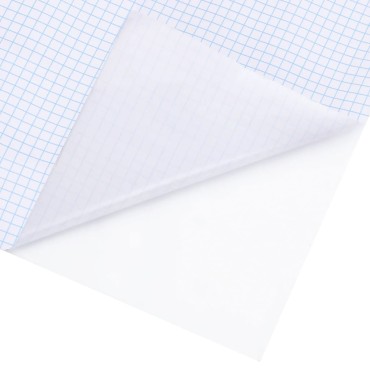 vidaXL Μεμβράνη Παραθύρου Ματ Γκρι 60x1000 εκ. PVC