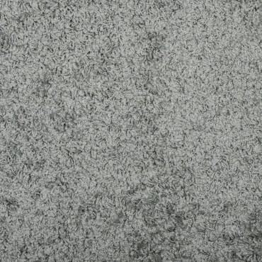 vidaXL Χαλί Shaggy PAMPLONA με Ψηλό Πέλος Μοντέρνο Πράσινο 100x200cm