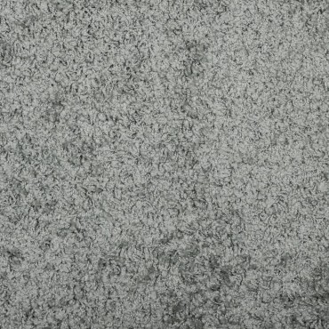 vidaXL Χαλί Shaggy PAMPLONA με Ψηλό Πέλος Μοντέρνο Πράσινο 80x250cm