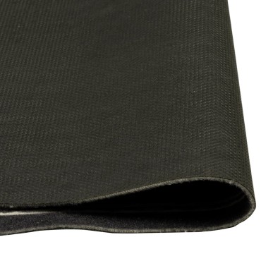vidaXL Χαλί Κουζίνας Πλενόμενο Επιγραφή Coffee 45x150 εκ. Βελούδο