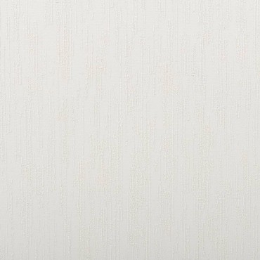 vidaXL Ζαρντινιέρα Κήπου με Καφασωτό Λευκή 80x36x140 εκ Πολυπροπυλένιο
