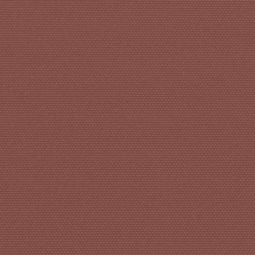 vidaXL Σκίαστρο Πλαϊνό Συρόμενο Καφέ 160 x 600 εκ.