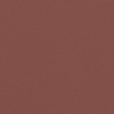 vidaXL Σκίαστρο Πλαϊνό Συρόμενο Καφέ 120 x 1000 εκ.