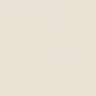vidaXL Σκίαστρο Πλαϊνό Συρόμενο Κρεμ 200 x 600 εκ.