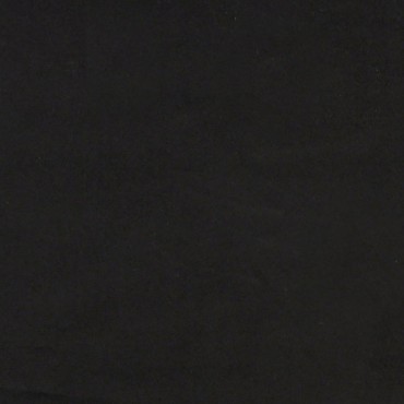 vidaXL Σετ Σαλονιού 2 τεμ. Μαύρο Βελούδινο με Μαξιλάρια 173,5x77x70cm  Διθέσιος Τριθέσιος