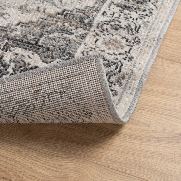 vidaXL Χαλί ARBIZU Vintage Σχέδιο Εσωτ. / Εξωτερ. Χώρου 160x230cm