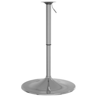 vidaXL Τραπέζι Μπαρ 60x89,5cm από Μασίφ Ξύλο Οξιάς 1 τεμ.