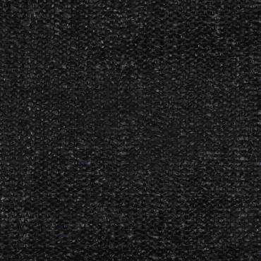 vidaXL Χαλί Σκηνής Μαύρο 200 x 300 εκ.