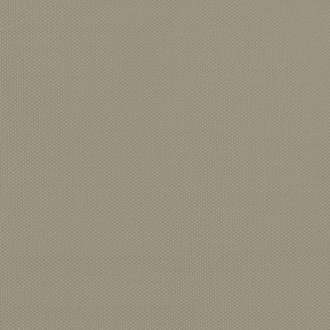 vidaXL Τέντα Εκδηλώσεων Πτυσσόμενη Pop-Up Taupe 440x292x315 εκ.