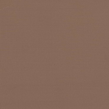 vidaXL Τέντα Εκδηλώσεων Πτυσσόμενη Pop-Up Καφέ 440x292x315 εκ.
