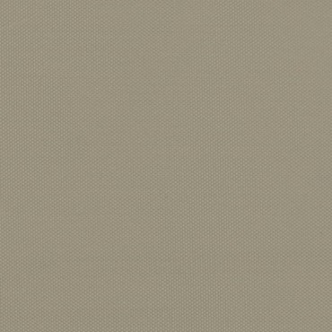vidaXL Τέντα Εκδηλώσεων Πτυσσόμενη Pop-Up Taupe 292 x 292 x 315 εκ.