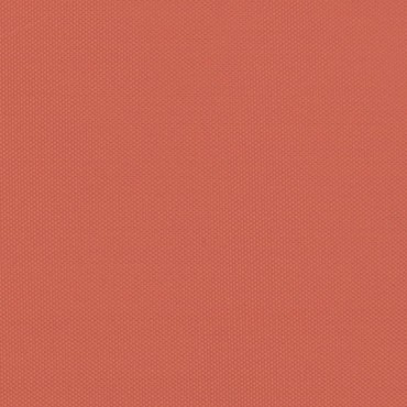 vidaXL Τέντα Εκδηλώσεων Πτυσσόμενη Pop-Up Τερακότα 292x292x315 εκ.