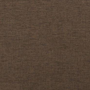 vidaXL Πολυθρόνα Relax Καφέ Υφασμάτινη 70x77x94cm 1 τεμ.