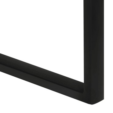 vidaXL Τραπεζαρία 175x90x76cm από Μασίφ Ανακυκλωμένο Ξύλο 1 τεμ.