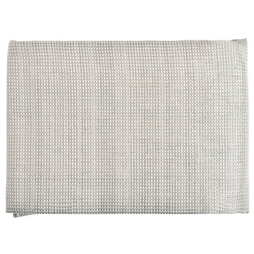 vidaXL Χαλί Σκηνής Σκούρο Γκρι 650 x 250 εκ.