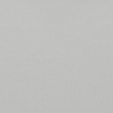 vidaXL Σκίαστρο Ιστιοπλοΐας Αν. Γκρι 3x3x4,24μ. 100%Πολυεστέρας Oxford