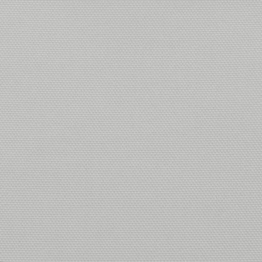 vidaXL Σκίαστρο Ιστιοπλοΐας Αν. Γκρι 5x5x6 μ. 100% Πολυεστέρας Oxford