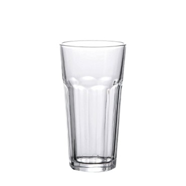 vidaXL Ποτήρια Μπίρας 6 Τεμ. 475 ml
