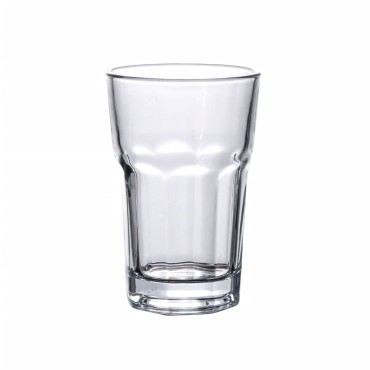 vidaXL Ποτήρια Μπίρας 6 Τεμ. 295 ml