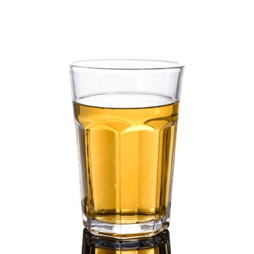 vidaXL Ποτήρια Μπίρας 6 Τεμ. 415 ml