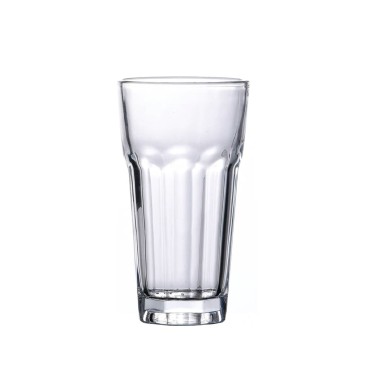 vidaXL Ποτήρια Μπίρας 6 Τεμ. 310 ml