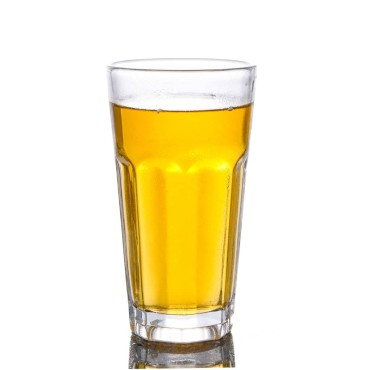 vidaXL Ποτήρια Μπίρας 6 Τεμ. 310 ml