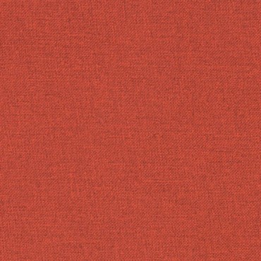 vidaXL Μαξιλάρι Παλέτας Κόκκινο 60x60x9,5cm Ύφασμα