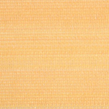 vidaXL Δίχτυ Σκίασης Άμμου 1,5 x 25 μ. από HDPE 75 γρ./μ²