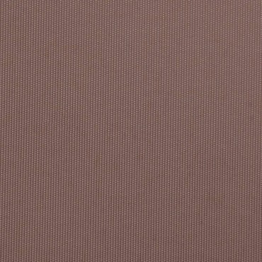vidaXL Τέντα Πτυσσόμενη Χειροκίνητη με LED Καφέ 500x350 εκ.