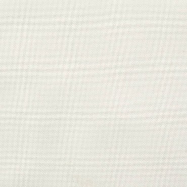 vidaXL Μαξιλάρι Πάγκου Κήπου Κρεμ Μελανζέ 180x50x7cm Ύφασμα