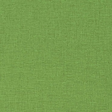 vidaXL Μαξιλάρι Παλέτας Πράσινο 60x60x9,5cm Ύφασμα