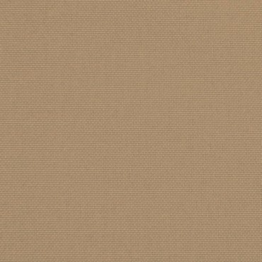 vidaXL Ομπρέλα Κήπου με Ατσάλινο Ιστό Καφέ 248x248x248 εκ.