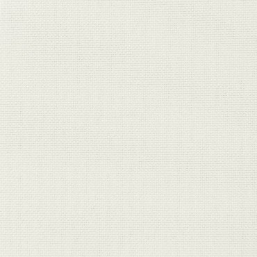 vidaXL Ομπρέλα Κήπου με LED και Ατσάλινο Ιστό Λευκή 225x225x212 εκ.