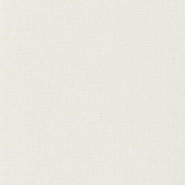 vidaXL Ομπρέλα Κήπου με Ατσάλινο Ιστό Λευκή 225x225x212 εκ.
