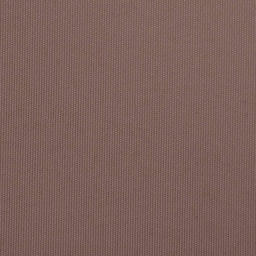 vidaXL Τέντα Πτυσσόμενη Αυτόματη με LED Καφέ 300x250 εκ.