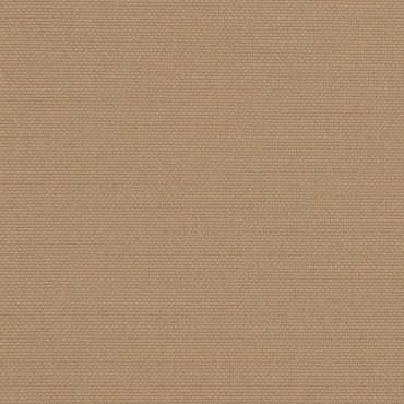 vidaXL Ομπρέλα Κήπου με LED και Ατσάλινο Ιστό Taupe 225x225x212 εκ.
