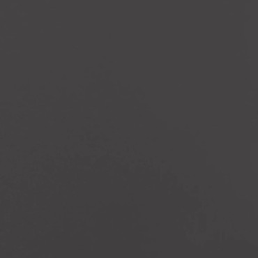 vidaXL Ντουλάπι Μαύρο 100,5x39x79cm από Χάλυβα 1 τεμ.