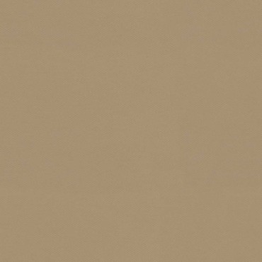 vidaXL Κιόσκι με Κουρτίνες Taupe 6x3 μ. Ατσάλινο
