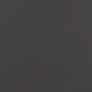vidaXL Κομοδίνα 2 τεμ. Μαύρα 36x39x60,5cm Χάλυβα