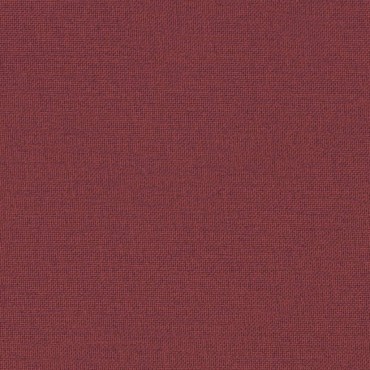 vidaXL Μαξιλάρια Πάγκου Κήπου 2 Τεμ. Μπορντό Μελανζέ 150x50x7cm Ύφ.