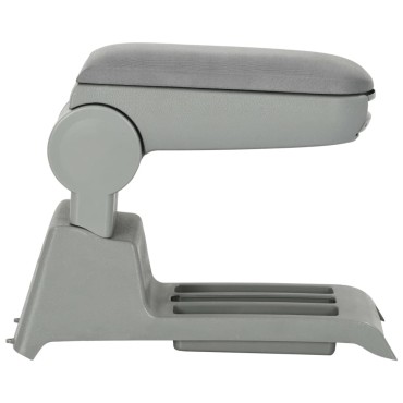 vidaXL Τεμπέλης Αυτοκινήτου για VW Polo (2001-2009) VW Cross Polo