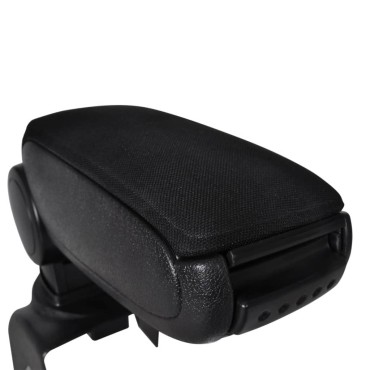 vidaXL Τεμπέλης Αυτοκινήτου για VW Golf 5 Jetta