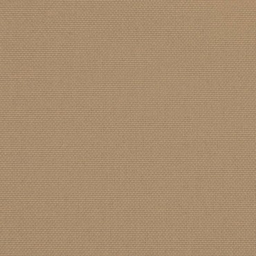vidaXL Ομπρέλα Κήπου με Ατσάλινο Ιστό Καφέ 324x324x247 εκ.