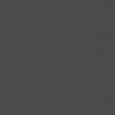 vidaXL Κιόσκι με Τοίχους από Δίχτυ Ανθρακί 2,93x2,93 μ. από Ατσάλι