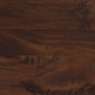 vidaXL Ντουλάπι Καφέ 60x34x75cm από Μασίφ Ξύλο Μάνγκο 1 τεμ.