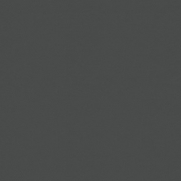 vidaXL Κιόσκι με Διπλή Οροφή Ανθρακί 3,98x2,98 μ. Ατσάλινο