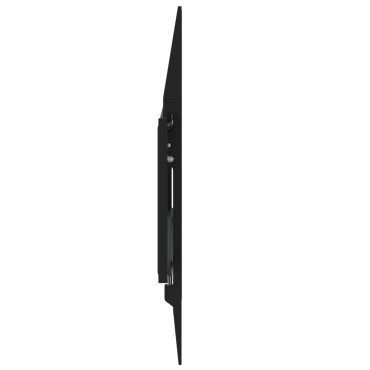 vidaXL Βάση Τηλεόρασης Επιτοίχια για 26-63Ιν Max VESA 600x400χιλ. 50κ.