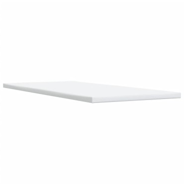 vidaXL Κρεβάτι Boxspring με Στρώμα Μαύρο 90x200cm Βελούδινο 1 τεμ. - Μονό