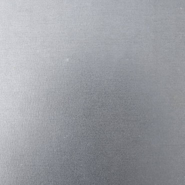 vidaXL Ζαρντινιέρα Κήπου Εξάγωνη 138x120x45 εκ. Γαλβανισμένο Χάλυβα