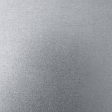 vidaXL Ζαρντινιέρα Υπερυψωμένη 100x100x18,5 εκ. Γαλβανισμένο Χάλυβα